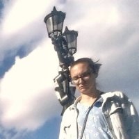*** :: Владимир Захаров