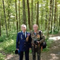 Ксв + :: Cергей Кочнев Ксв + :: Cергей Кочнев