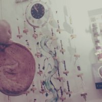 111 (130) :: СТРЕН 