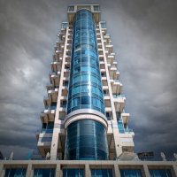 Отель :: Serg _