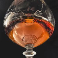 *** :: alteragen Абанин Г.