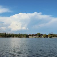 ***** :: Виктор ***** :: Виктор