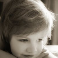 ... :: ВЛАДИМИР ... :: ВЛАДИМИР