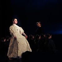 - :: Григорий Иванов