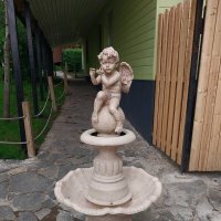 Talgar. :: Murat Bukaev 