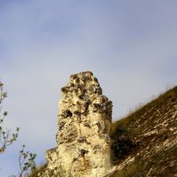 Дивногорье :: Vlad Сергиевич