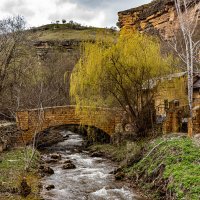 *** :: Дмитрий Лупандин