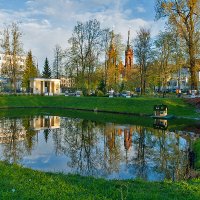 ... :: валентин 