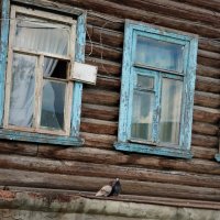 *** :: Любовь 