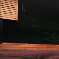 *** :: ChiVas *** :: ChiVas