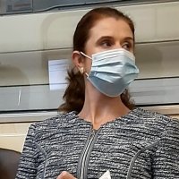 *** :: Владимир Захаров