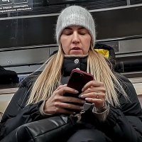 *** :: Владимир Захаров