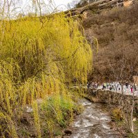 *** :: Дмитрий Лупандин