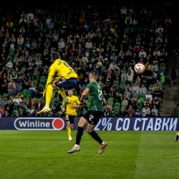 Краснодар — Ростов-на-Дону :: Андрей Lyz