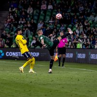 Краснодар — Ростов-на-Дону :: Андрей Lyz Краснодар — Ростов-на-Дону :: Андрей Lyz