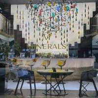 арт вечер :: Дмитрий Иванов