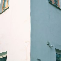 Назва. отсу. :: Денис Безногов