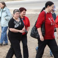 Фотографы :: ZNatasha - Фотографы :: ZNatasha -