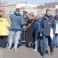 /// :: Виктор Никитенко