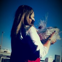 111 (144) :: СТРЕН 