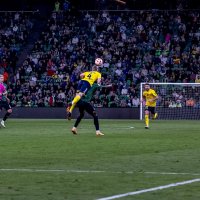 Краснодар — Ростов-на-Дону :: Андрей Lyz