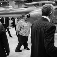 Портреты :: Сергей Золотавин