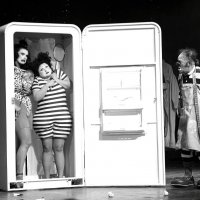 . :: Алексей Неустроев