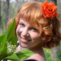 LVV :: Андрей Л. В. LVV :: Андрей Л. В.