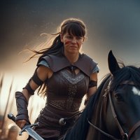 как то так :: Alexandr Engels 