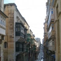 Они стояли дружно в ряд, их было много! :: unix (Илья Утропов)