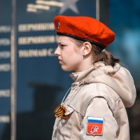 ... :: Жора Житников