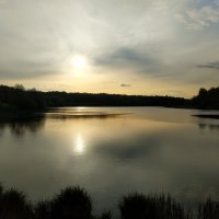 * * * :: Андрей Лукьянов * * * :: Андрей Лукьянов