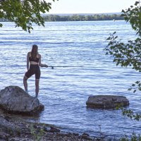 ... :: Валерий ... :: Валерий