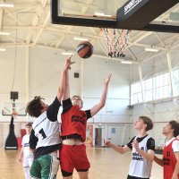 В атаке! :: Александр Гриднев