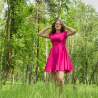 3819 :: Alex . 3819 :: Alex .