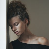 *** :: Владимир 