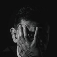 Адвокатские будни :: Эльмир Пирэс