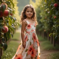 *** :: Николай Кандауров