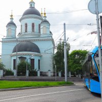 ***** :: юрий поляков