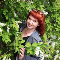 LV :: Андрей Л. В.