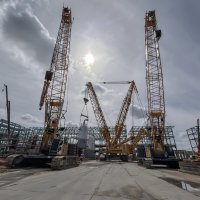 Делаем :: Дмитрий Иванов Делаем :: Дмитрий Иванов