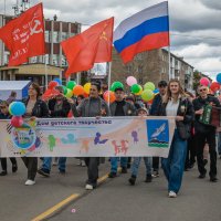 ... :: Жора Житников