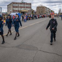 ... :: Жора Житников