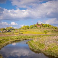 **** :: Елизавета .