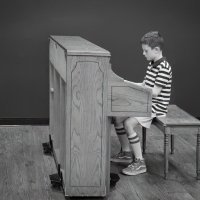 Музыка :: **** vedin