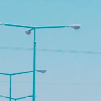 13  ОПЕН (28) :: OPEN WAYS ALL