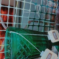 13  ОПЕН (32) :: OPEN WAYS ALL