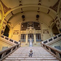 История :: Татьяна Аникина