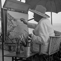 История -1 :: irina Schwarzer 