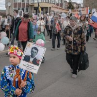 ... :: Жора Житников ... :: Жора Житников